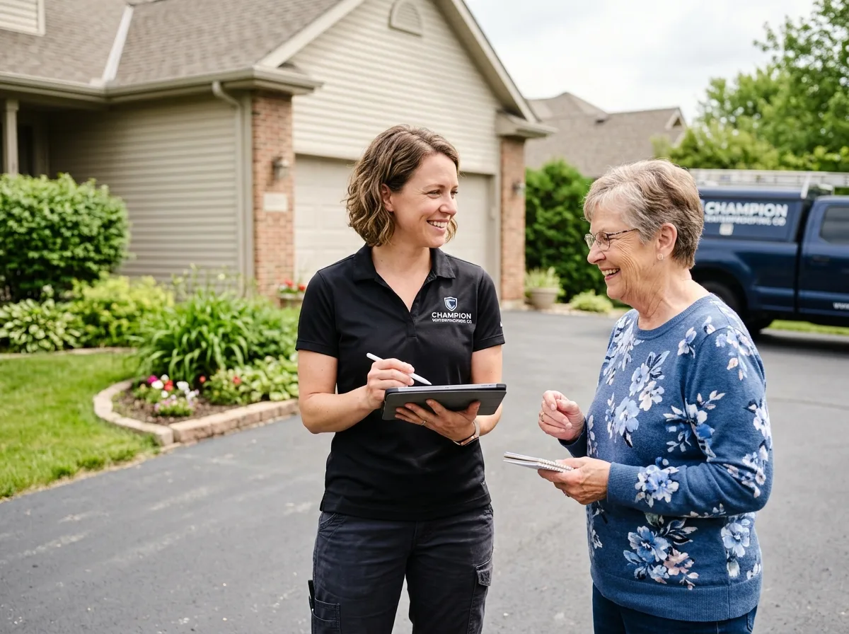 Basement Waterproofing Millstone, KY FAQs